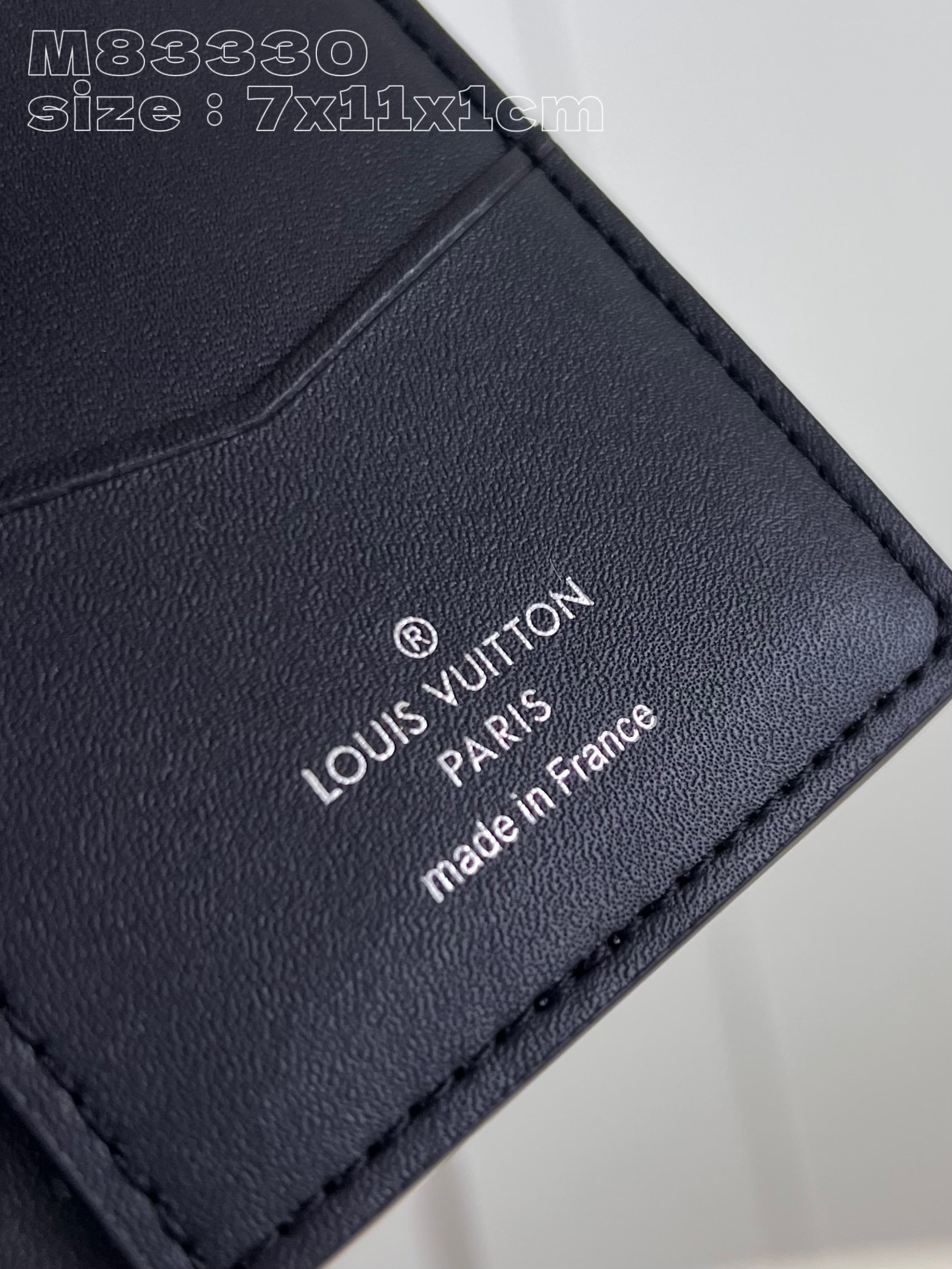 Louis Vuitton Wallets Purse